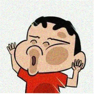 醉拳影视常驻分拣员 夜航 头像